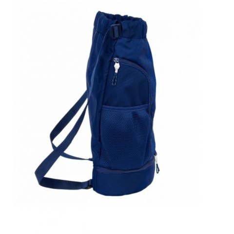 Plecak FC Barcelona gym backpack 612525197 FC Barcelona