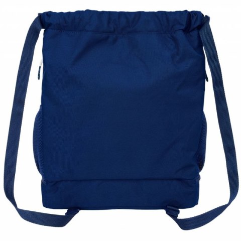 Plecak FC Barcelona gym backpack 612525197 FC Barcelona