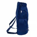 Plecak FC Barcelona gym backpack 612525197 FC Barcelona
