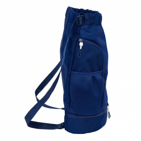 Plecak FC Barcelona gym backpack 612525197 FC Barcelona