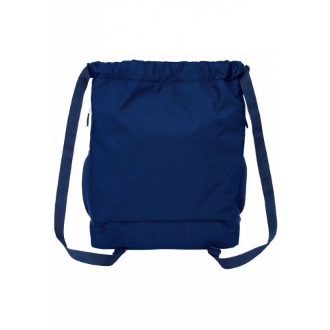 Plecak FC Barcelona gym backpack 612525197 FC Barcelona