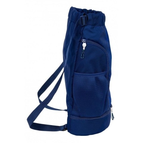 Plecak FC Barcelona gym backpack 612525197 FC Barcelona