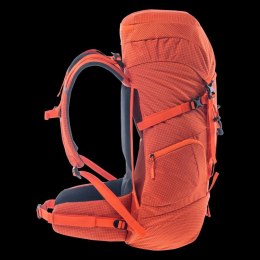 Plecak INDIANO Elbrus