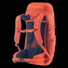 Plecak INDIANO Elbrus