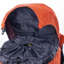 Plecak INDIANO Elbrus