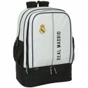 Plecak Real Madryt training backpack Jr 612454825 Real Madryt