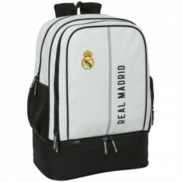 Plecak Real Madryt training backpack Jr 612454825 Real Madryt