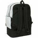 Plecak Real Madryt training backpack Jr 612454825 Real Madryt