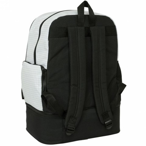 Plecak Real Madryt training backpack Jr 612454825 Real Madryt