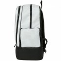 Plecak Real Madryt training backpack Jr 612454825 Real Madryt