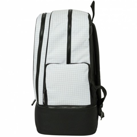 Plecak Real Madryt training backpack Jr 612454825 Real Madryt