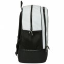 Plecak Real Madryt training backpack Jr 612454825 Real Madryt