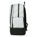 Plecak Real Madryt training backpack Jr 612454825 Real Madryt