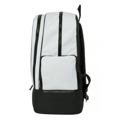 Plecak Real Madryt training backpack Jr 612454825 Real Madryt