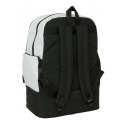 Plecak Real Madryt training backpack Jr 612454825 Real Madryt