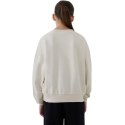 Bluza 4F F1479 Jr 4FJWSS25TSWSF1479 12S 4f
