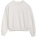 Bluza 4F F1479 Jr 4FJWSS25TSWSF1479 12S 4f