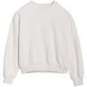 Bluza 4F F1479 Jr 4FJWSS25TSWSF1479 12S 4f