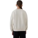 Bluza 4F F1479 Jr 4FJWSS25TSWSF1479 12S 4f