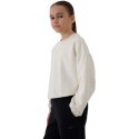 Bluza 4F F1479 Jr 4FJWSS25TSWSF1479 12S 4f