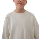 Bluza 4F F1479 Jr 4FJWSS25TSWSF1479 12S 4f