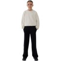 Bluza 4F F1479 Jr 4FJWSS25TSWSF1479 12S 4f