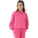 Bluza 4F F1479 Jr 4FJWSS25TSWSF1479 54S 4f