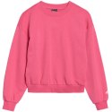 Bluza 4F F1479 Jr 4FJWSS25TSWSF1479 54S 4f