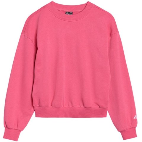 Bluza 4F F1479 Jr 4FJWSS25TSWSF1479 54S 4f