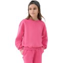 Bluza 4F F1479 Jr 4FJWSS25TSWSF1479 54S 4f