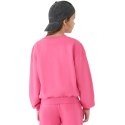Bluza 4F F1479 Jr 4FJWSS25TSWSF1479 54S 4f