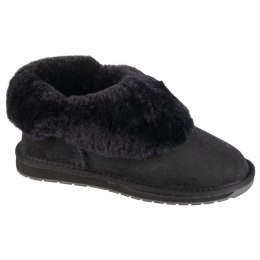 Buty EMU Australia Platinum Mintaro W WP11850-BLAK EMU Australia