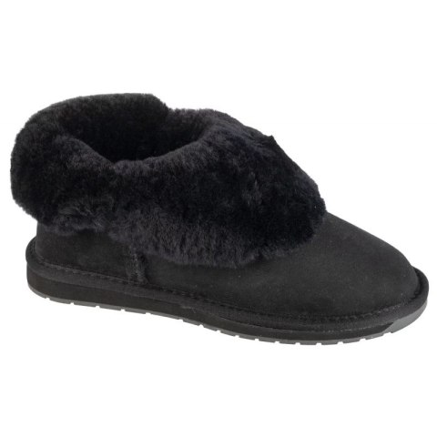 Buty EMU Australia Platinum Mintaro W WP11850-BLAK EMU Australia