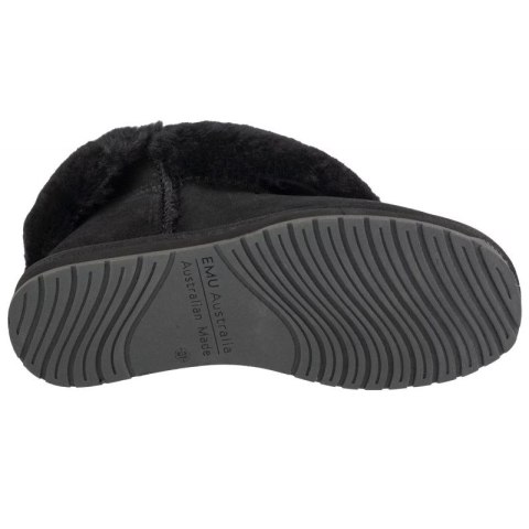 Buty EMU Australia Platinum Mintaro W WP11850-BLAK EMU Australia