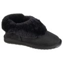 Buty EMU Australia Platinum Mintaro W WP11850-BLAK EMU Australia