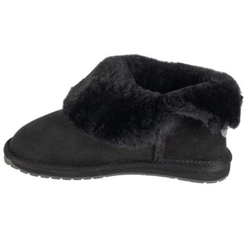Buty EMU Australia Platinum Mintaro W WP11850-BLAK EMU Australia