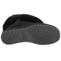 Buty EMU Australia Platinum Mintaro W WP11850-BLAK EMU Australia