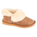 Buty EMU Australia Platinum Mintaro W WP11850-CHES EMU Australia