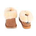 Buty EMU Australia Platinum Mintaro W WP11850-CHES EMU Australia