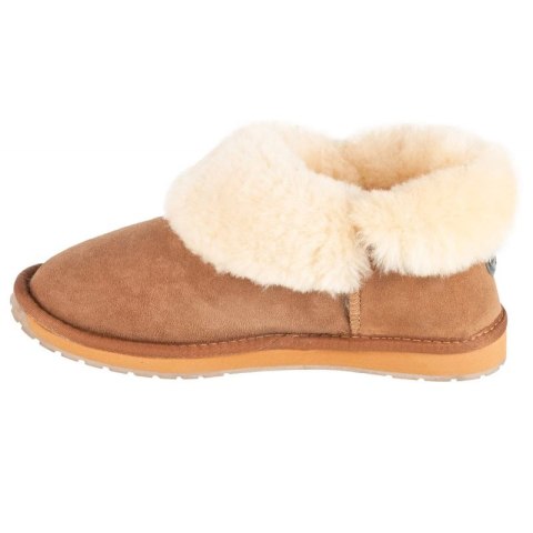 Buty EMU Australia Platinum Mintaro W WP11850-CHES EMU Australia