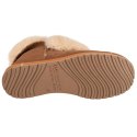 Buty EMU Australia Platinum Mintaro W WP11850-CHES EMU Australia