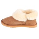 Buty EMU Australia Platinum Mintaro W WP11850-CHES EMU Australia