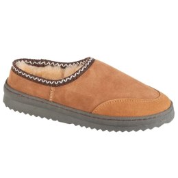 Buty EMU Australia Platinum Outback Scuff W WP11874-CHES EMU Australia