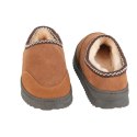 Buty EMU Australia Platinum Outback Scuff W WP11874-CHES EMU Australia