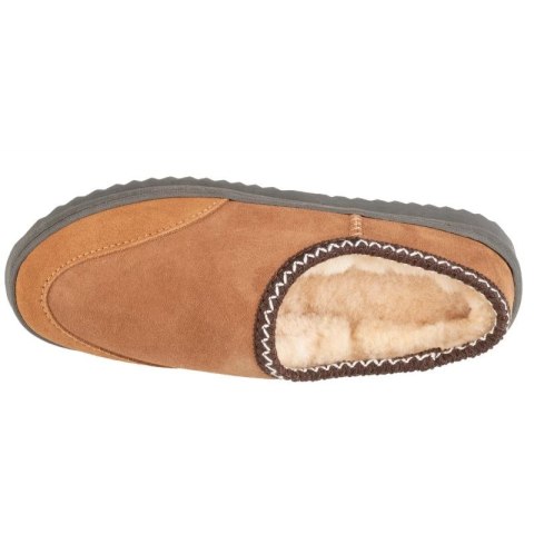 Buty EMU Australia Platinum Outback Scuff W WP11874-CHES EMU Australia