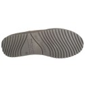 Buty EMU Australia Platinum Outback Scuff W WP11874-CHES EMU Australia