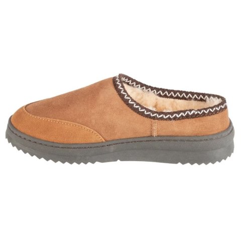 Buty EMU Australia Platinum Outback Scuff W WP11874-CHES EMU Australia