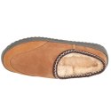 Buty EMU Australia Platinum Outback Scuff W WP11874-CHES EMU Australia