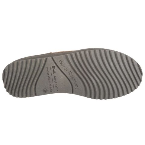 Buty EMU Australia Platinum Outback Scuff W WP11874-CHES EMU Australia