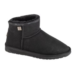 Buty EMU Australia Platinum Slim Darling W WP11875-BLAK EMU Australia